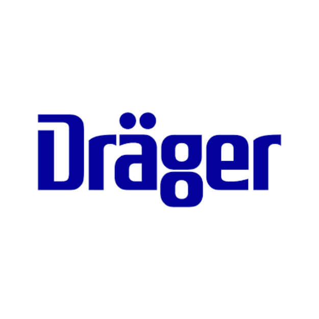 Logo 9