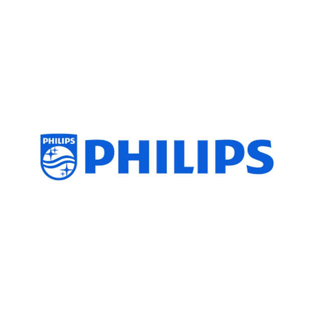 Logo 7