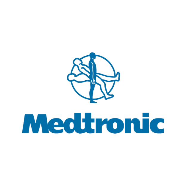 Logo 8