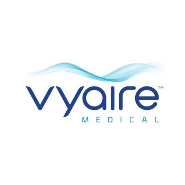 Logo 12
