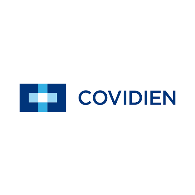 Logo 10