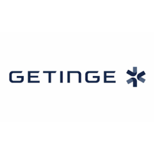 Logo 6
