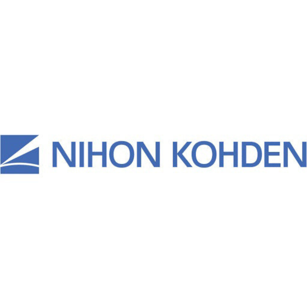 Logo 2