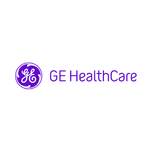 Logo 5